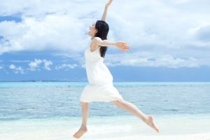 Prevenzione donna