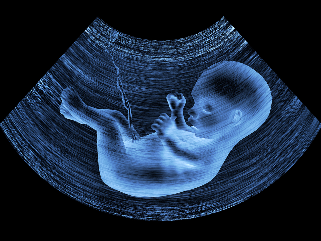 thumb image