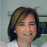 Dr.ssa S. Capriata