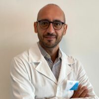 Dr. Siesto