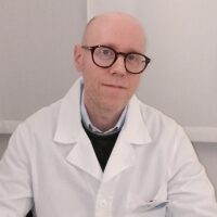 Dr. Davide Esposti
