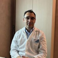 Dr. C. Sconza