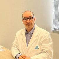 Dr. Lucchesi