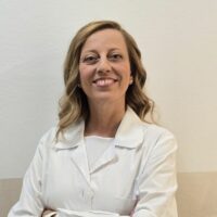 Dr.ssa S. Rossi Radiologa