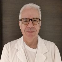 Dr. Francesco Gentile