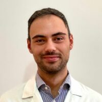 Dr. Pietro Indelicato