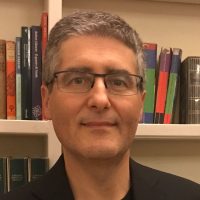 Dr. Martinelli