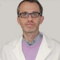 Dr. Mauro Fantoni