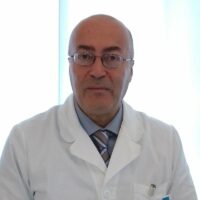 Dr. Arnaldo Rizzo