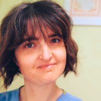 Dr.ssa Barbara Pirali