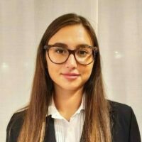 Dr.ssa Anna Di Pancrazio - Igiene Dentale