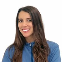Dr.ssa Giulia Beatrice Pizzetti - Ortodonzista