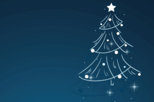 festività natalizie