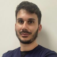 Dr. Gianluca Senese - Chirurgo implantologo