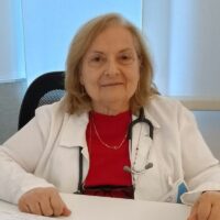 Dr.ssa Margherita Arcieri