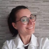 Dr.ssa Rossella Sorgente