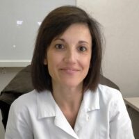 Dr.ssa E. Ferri