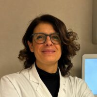 Dr.ssa Mariangela La Polla