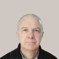 Foto cv Dott. Cappelletti
