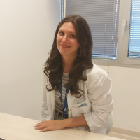 Foto cv Dr.ssa Caruso