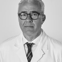 Immagine cv Dr. Poggi