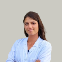 Foto cv Dott.ssa Passerini